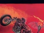 #2,020. Meat Loaf: Hits Hell (1991)