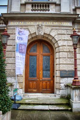 London Spy 27:02:16 Our Weekly #London Review #LondonSpy