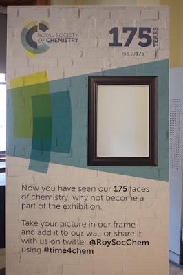 London Spy 27:02:16 Our Weekly #London Review #LondonSpy