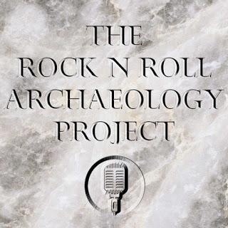 London Spy 27:02:16 Our Weekly #London Review #LondonSpy