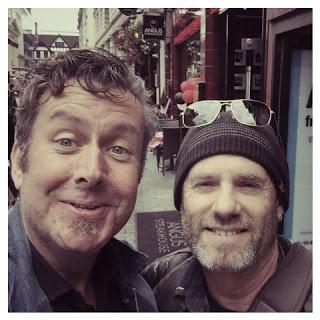 London Spy 27:02:16 Our Weekly #London Review #LondonSpy