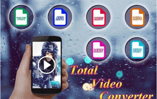 Top 5 Video Converter Apps For Android