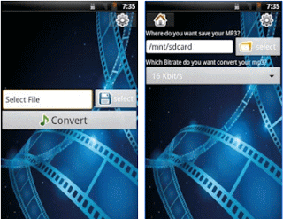 Top 5 Video Converter Apps For Android