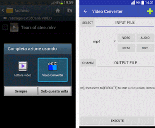 Top 5 Video Converter Apps For Android