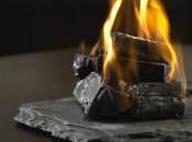 Yelp Names Chicago Restaurants Among America