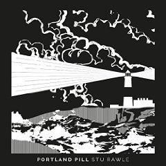 Ralph's Top 10 Blogged Band Chart - 27.2.16 Ralph's Top 10 Blogged Band Chart - 27.2.16