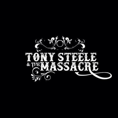 Ralph's Top 10 Blogged Band Chart - 27.2.16