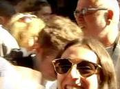 Eyal Cohen: Bamakom (video)