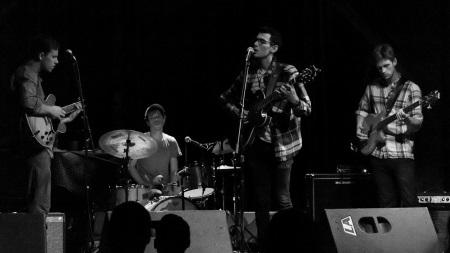 Fell Runner: Dream Catching