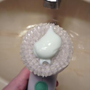 SUBSCRIPTION PRODUCT TESTING (WEEK ENDING 02/27/16)