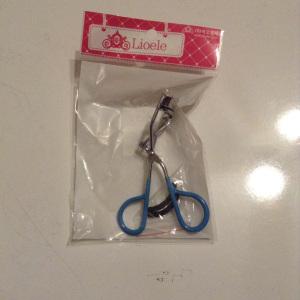 SUBSCRIPTION PRODUCT TESTING (WEEK ENDING 02/27/16)