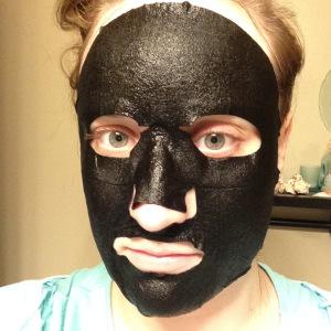 SUBSCRIPTION PRODUCT TESTING (WEEK ENDING 02/27/16)