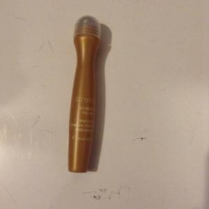 SUBSCRIPTION PRODUCT TESTING (WEEK ENDING 02/27/16)