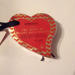 SUBSCRIPTION PRODUCT TESTING (WEEK ENDING 02/27/16)