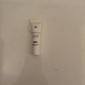 SUBSCRIPTION PRODUCT TESTING (WEEK ENDING 02/27/16)