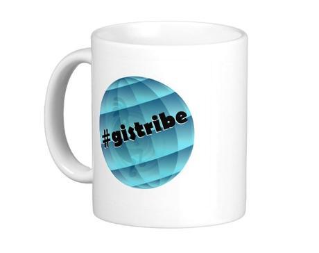 gistribe_mug