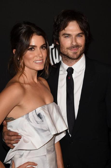 ian-somerhalder-nikki-reed