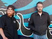 Listen KING Entirety