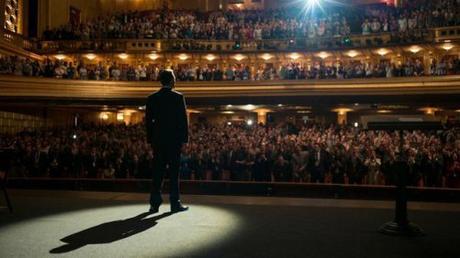 tumblr_o37qnz9rek1v9drazo1_1280_zpsxgsnm0lw