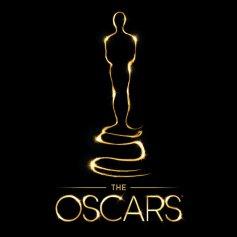 oscars-1_zpsex6yqsek