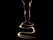 Oscars 2016 Best Actor