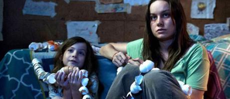 Oscars 2016 – Best Actress tumblr_o332arcr7w1r1uz65o3_540_zpso2fyisiw