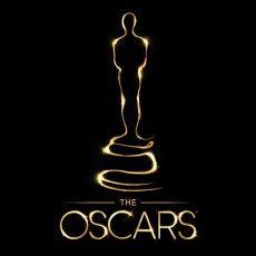 Oscars 2016 – Best Actress oscars-1_zpsex6yqsek