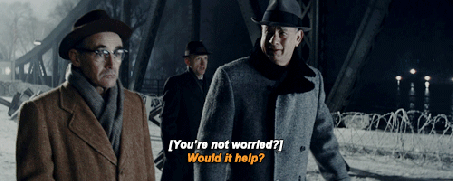 tumblr_o36dbvop4l1qd4rf5o4_500_zps9vih71wo