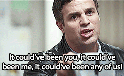 tumblr_o30lv3ee3b1tamedoo5_250_zpsfg0twrfw