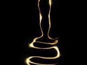 Oscars 2016 Best Supporting Actor