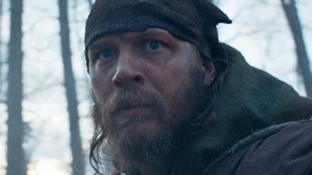 tumblr_o37tp3tykk1v9div1o1_1280_zpsjxiimrzx