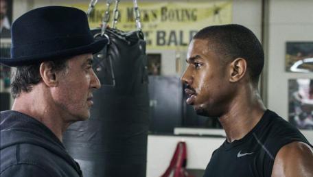 tumblr_o31g5wkzjp1v9rx2po1_1280_zpsfzqfg0nk