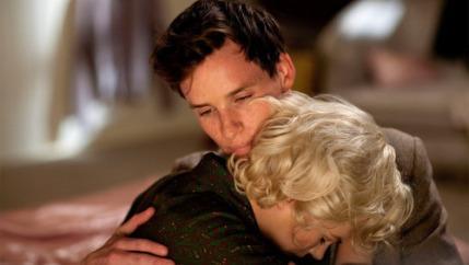 tumblr_o37nikwvgx1v9dopco1_500_zpso2z7a2ee