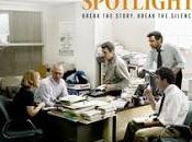 #2,022. Spotlight (2015)