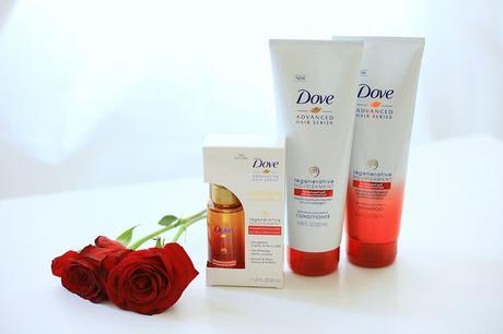 Have Fun With Your Hair Have Fun With Your Hair