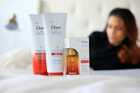 Have Fun With Your Hair Have Fun With Your Hair