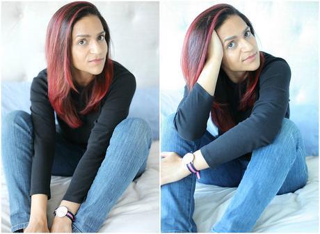 Have Fun With Your Hair Have Fun With Your Hair