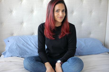 Have Fun With Your Hair Have Fun With Your Hair