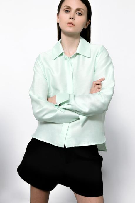 INTRODUCING: AV LONDON av-london-adriana-voloshchuk-interview