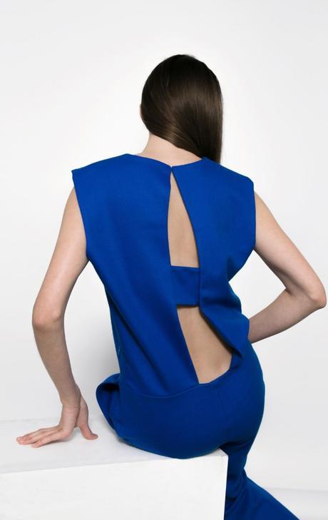 INTRODUCING: AV LONDON av-london-adriana-voloshchuk-interview