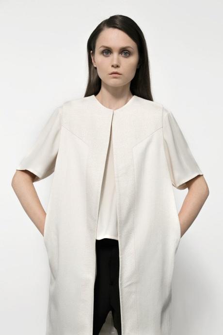 INTRODUCING: AV LONDON av-london-adriana-voloshchuk-interview