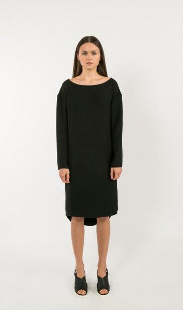 INTRODUCING: AV LONDON av-london-adriana-voloshchuk-interview