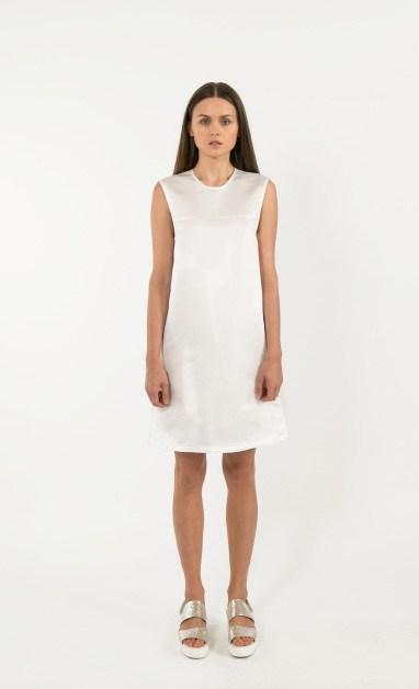 INTRODUCING: AV LONDON av-london-adriana-voloshchuk-interview