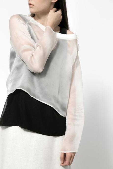 INTRODUCING: AV LONDON av-london-adriana-voloshchuk-interview