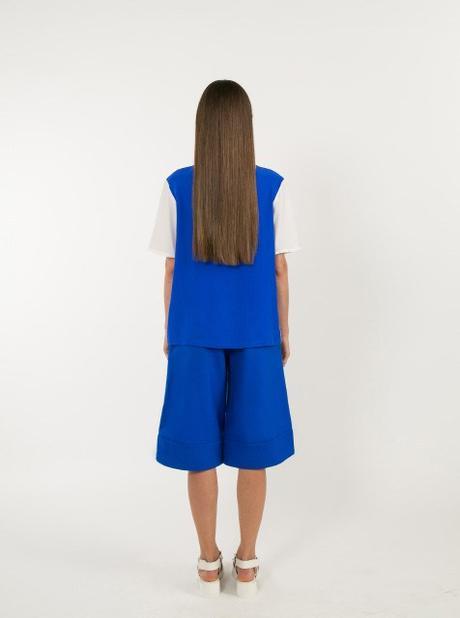 INTRODUCING: AV LONDON av-london-adriana-voloshchuk-interview