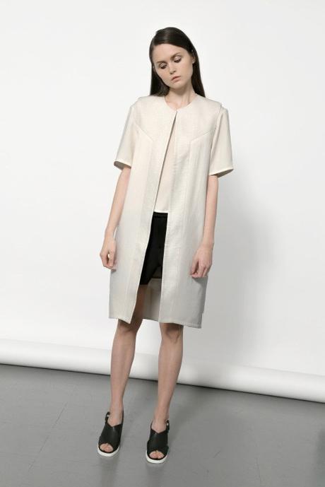 INTRODUCING: AV LONDON av-london-adriana-voloshchuk-interview