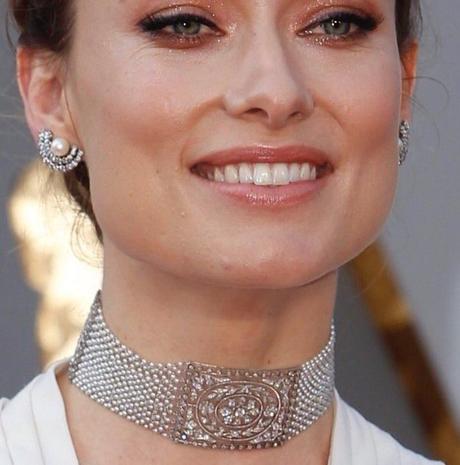 olivia wilde does right jewellery