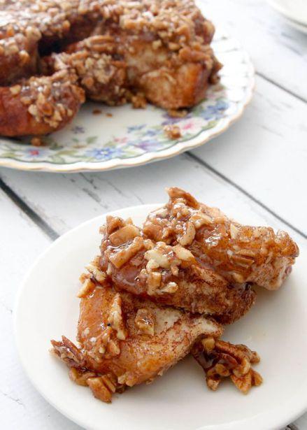 f38213ec6045a4c42b940b75f0e3ccaa (1)