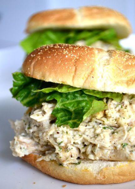 9b0be2a914c7471161b0947067d5ed62