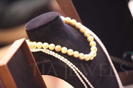 Exploring Tia Jewels Collection – A Brand for Modern yet in Budget Jewel Lovers